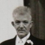 Johannes Hendrikus Neerhof